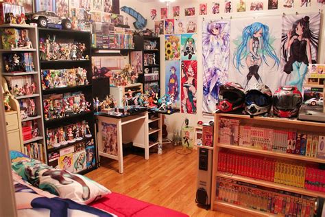 Pin by Otaku nerd