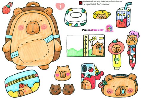 Pin by Peque on Manualidades in 2025 Pinterest.