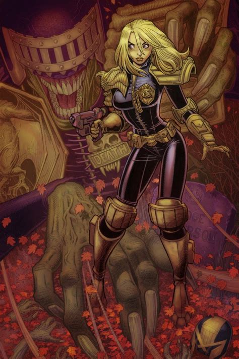 Pin by Rob Berry Jr. on Science Fiction with Some Fantasy Character