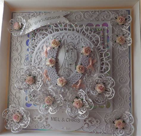 Pin by Robyn Marie on Cards & Greetings Envelope template, Envelope