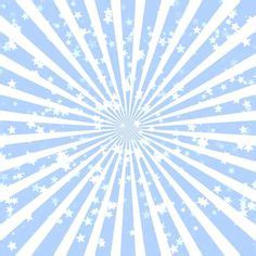 Pin by Sally Laurente on Gfx roblox background Gfx roblox background