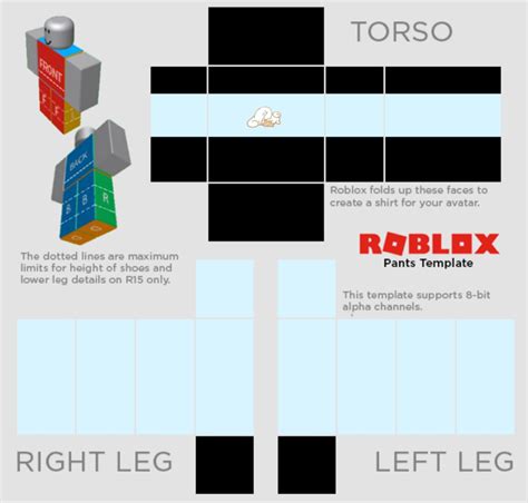 Pin by Samantha Dehoyos on roblox Roblox shirt, Clothing templates