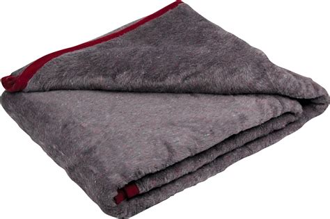 Pin by Sesli Textiles on Plush Throws Plush throw, Throw blanket, Blanket