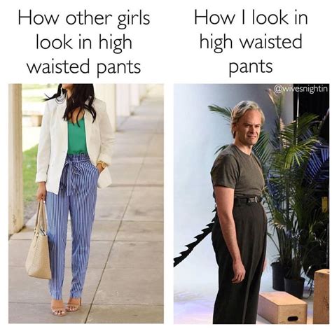 Pin by Simply Emily on Funny & Relatable Stuffs Funny pictures, Sleep
