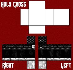 Pin by Stealityouapricot Jknot on ya in 2021 Roblox shirt, Roblox