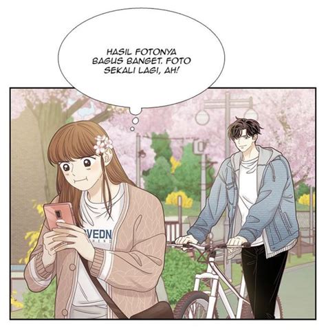 Pin by Tantrikyu on Webtoon in 2021
