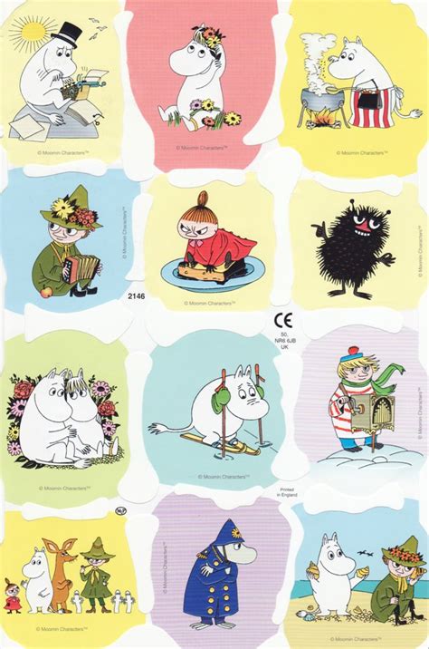 Pin by Theresa DiNapoli on Planner Printables