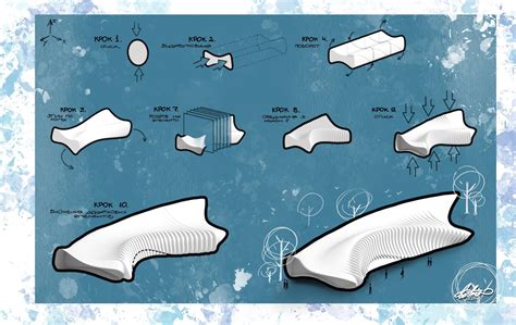 Pin by Tom Vollaro on architectural concept design Form architecture