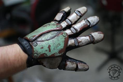 Pin by Tracy Workman on D&D maps Fantasy world map, Fantasy map, Map art