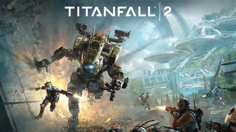 Pin by Useful Tech Tips on Game and Gears Titanfall, First person