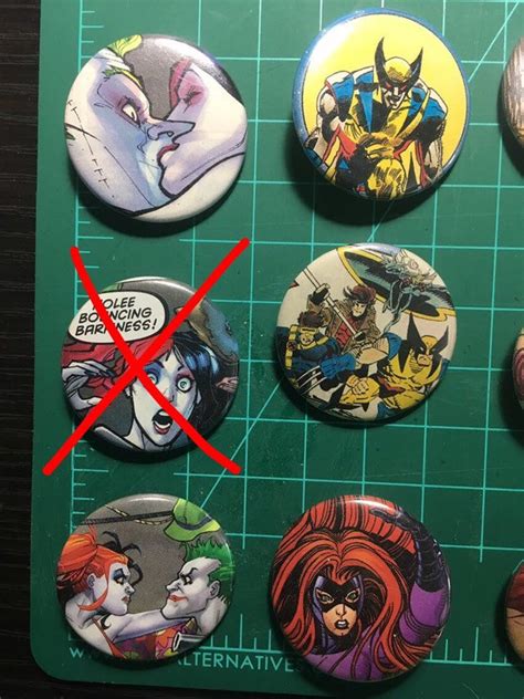 Pin by Will on DC COMICS & MARVEL Gal gadot wonder woman, Superhero
