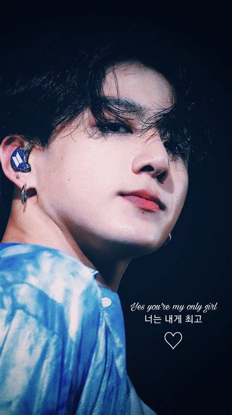Pin by bangtannies🥀 on JUNGKOOK Movie posters, Poster, Movies