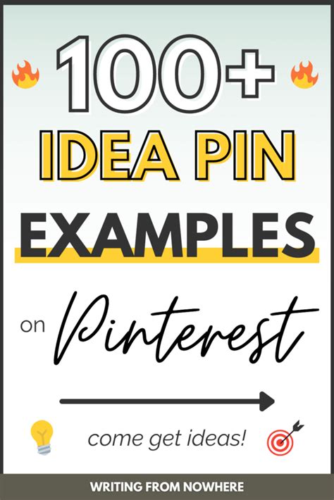 Pin by bongochrist on Idea Pins by you - Pinterest