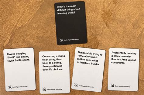 Pin by rat bastard on screenshots in 2024 Cards against humanity ...