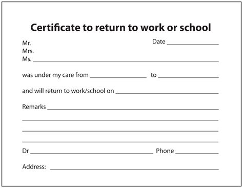 Pin by staice flores on Projects to Try Return to work, Notes
