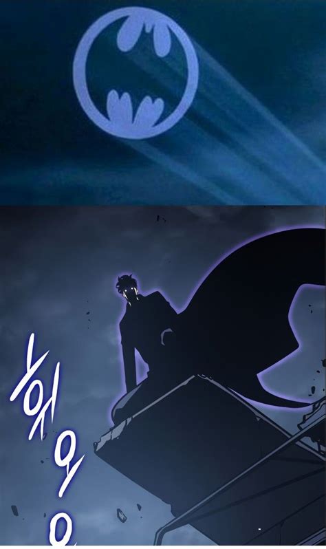 Pin by tak on 심해수 Darth, Darth vader, Manhwa