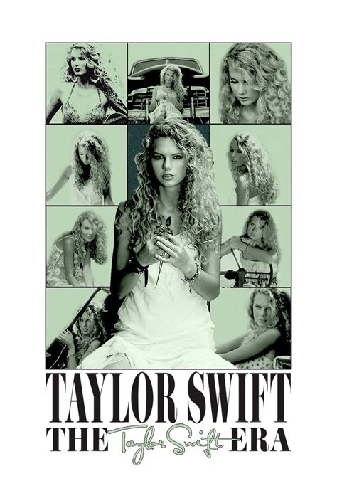 Pin by.. on Pósters Taylor swift posters, Taylor swift