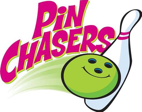 Pin chasers tampa. Cyber Bowling is the fusion of high energy entertainment and bowling where anything is possible! Your favorite music and club lighting create a glowing, nightclub-like atmosphere while you bowl. Reserve a lane, order some drinks, and get ready for a night out like no other! 