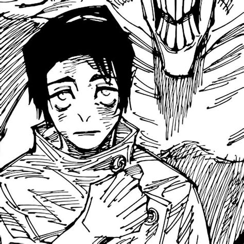 Pin de 𝐤𝐚𝐭𝐢𝐞 pfps! em JUJUTSU KAISEN em 2022 Anime, Desenhos, Fotos