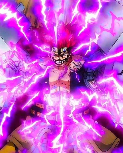 Pin de Khalid em Manga & Anime Soco, Mangá one punch man, One punch man