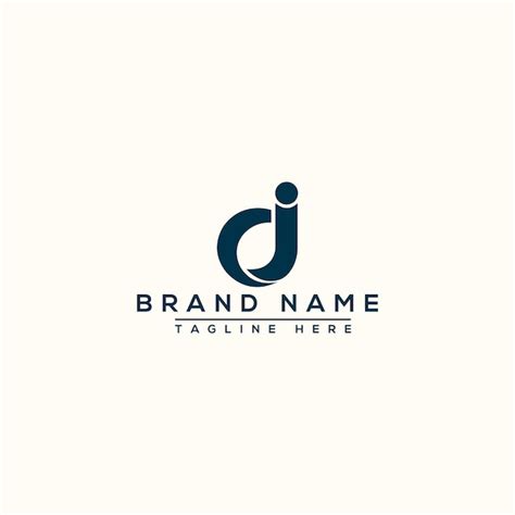 Pin di Logos Design Branding Graphics