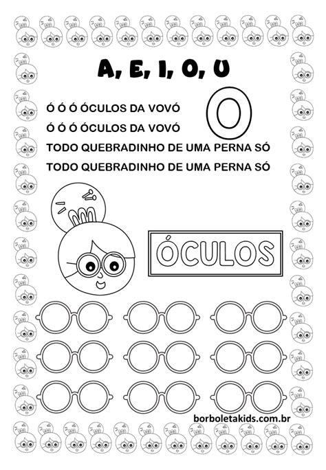 Pin em ATIVIDADES EDUCATIVA Pinterest.