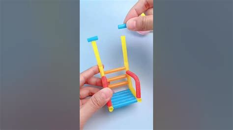 Pin em Craft