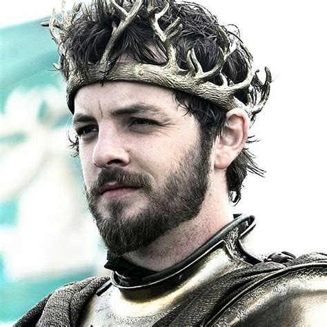 Pin em Game of Thrones