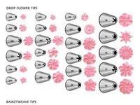 Pin em Helpful Resources for Cookie Decorators