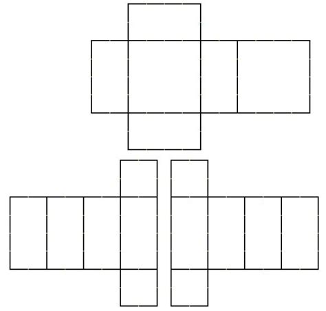 Pin em Related to Roblox Template