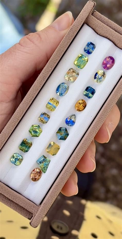 veodersti.rgarabwor.edu.pl. 