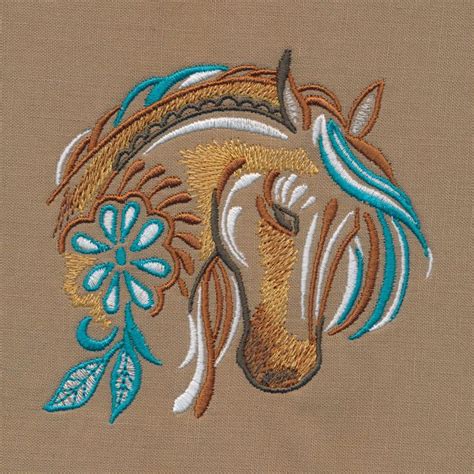 Pin en Machine Embroidery Designs