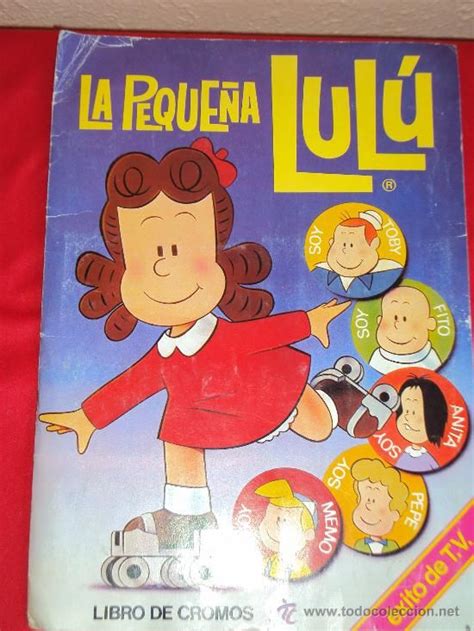 Pin en More Childhood Memories / Más recuerdos de mi infancia
