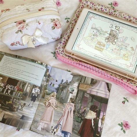 Pin en My favorite things...