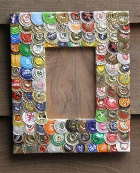 codini.rgarabwor.edu.pl. 