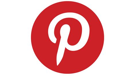 Pin interest website. Pinterest | Get on board. ♥️📌 