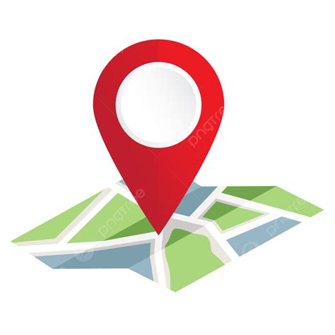 Pin location. It is popularly used for pinning locations whether it may be on an online map or a physical one. Some also call this emoji a dropped pin, map pin, or red pin. You can use this 📍 popular Emoji while sharing your location with others. 📍 Round Pushpin is a fully-qualified emoji as part of Unicode 6.0 introduced in 2010. 
