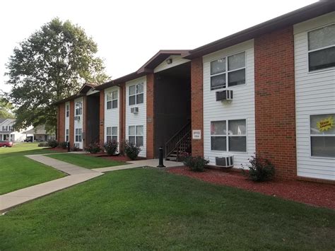 Pin oak apartments. Things To Know About Pin oak apartments. 