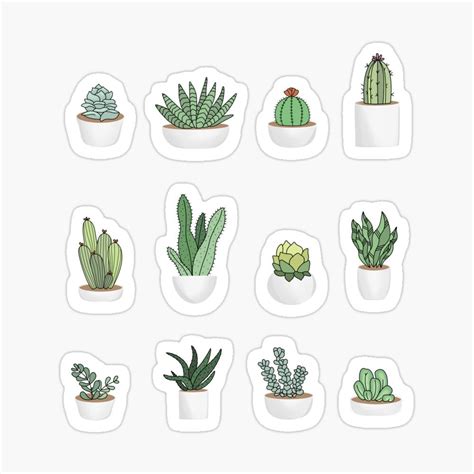 Pin on ........ ..STICKERS