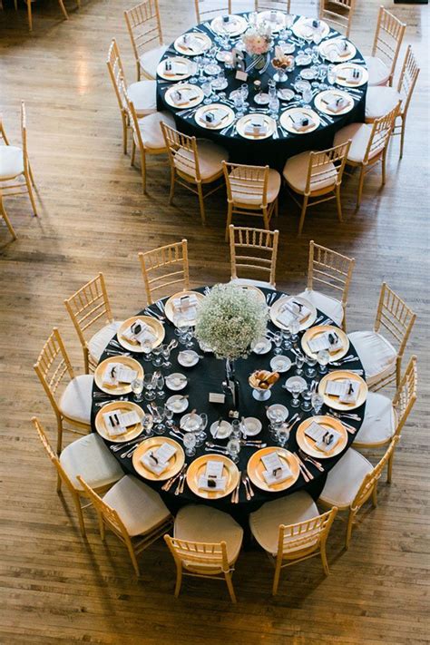Pin on ..PinWorthy Reception Tables..