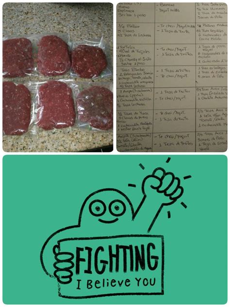 Pin on 100 Happy days... Part four... ️