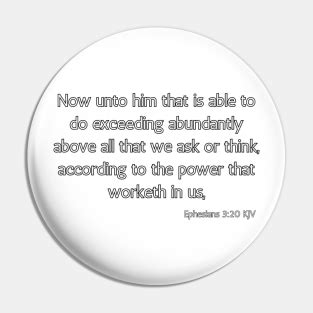 Pin on 20132014 Scripture