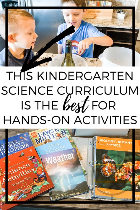 Pin on 2016 Curriculum