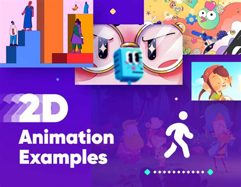 Pin on 2D Illustration