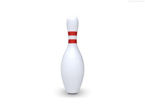 Pin on 2d 3d