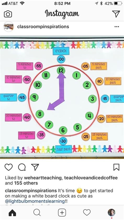 Pin on 2nd Grade Teaching Resources