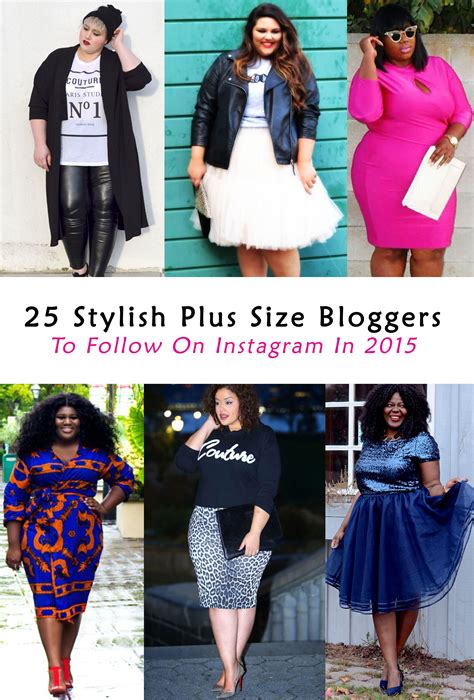 Pin on 30 Plus Bloggers