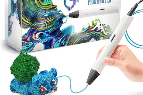 Pin on 3D Pen