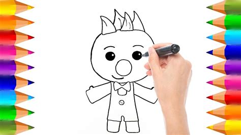 Pin on A DIBUIXAR I PINTAR!