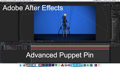 Pin on AE Tutorial